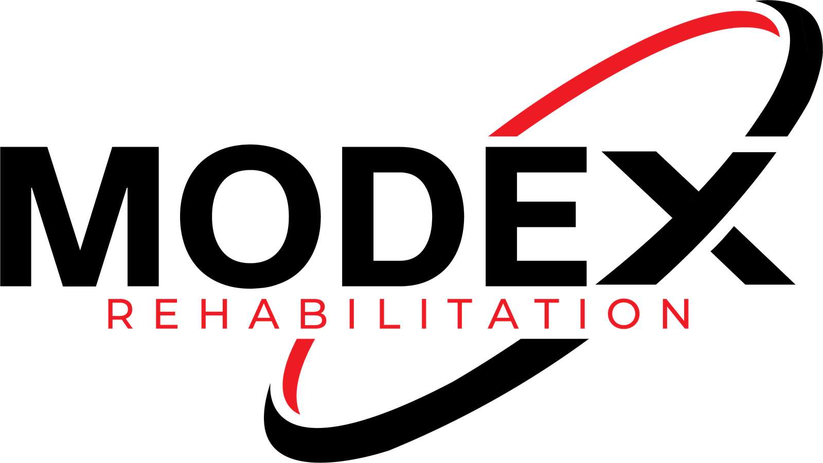 modexrehabilitation.com